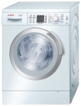 Bosch WAS 24462 - купити в інтернет-магазині Техностар