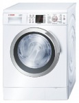 Bosch WAS 28463 - купити в інтернет-магазині Техностар