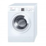 Bosch WAS 24441 OE - купити в інтернет-магазині Техностар
