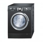 Bosch WAS 2876B OE - купити в інтернет-магазині Техностар