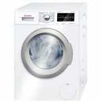 Bosch WAT 24441 PL - купити в інтернет-магазині Техностар