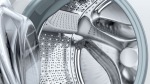 Bosch WAT 28780 ME - купити в інтернет-магазині Техностар