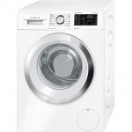 Bosch WAT 28780 ME - купити в інтернет-магазині Техностар
