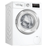 Bosch WAU28S90BY - купити в інтернет-магазині Техностар