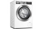 Bosch WAX32EH0EU - купити в інтернет-магазині Техностар