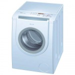 Bosch WBB24750EU - купити в інтернет-магазині Техностар