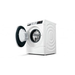 Bosch WDU 28590OE - купити в інтернет-магазині Техностар