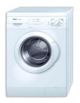Bosch WFC 1663 OE - купити в інтернет-магазині Техностар