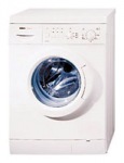 Bosch WFC 2063 OE - купити в інтернет-магазині Техностар
