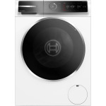 Bosch WGB24401UA - купити в інтернет-магазині Техностар