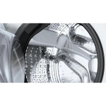 Bosch WGB24401UA - купити в інтернет-магазині Техностар