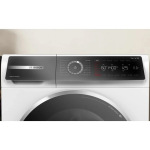 Bosch WGB24401UA - купити в інтернет-магазині Техностар