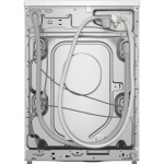 Bosch WGB24401UA - купити в інтернет-магазині Техностар