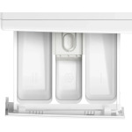 Bosch WGB24401UA - купити в інтернет-магазині Техностар