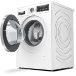 Bosch WGB244A0UA - купити в інтернет-магазині Техностар