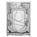 Bosch WGB256A1UA - купити в інтернет-магазині Техностар