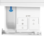 Bosch WGB256A1UA - купити в інтернет-магазині Техностар