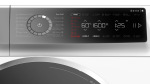 Bosch WGB256A1UA - купити в інтернет-магазині Техностар