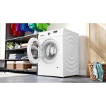 Bosch WGE02200BY - купити в інтернет-магазині Техностар