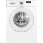 Bosch WGE02200BY - купити в інтернет-магазині Техностар