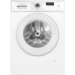 Bosch WGE02200BY - купити в інтернет-магазині Техностар