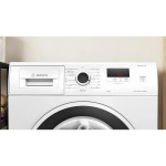 Bosch WGE03200BY - купити в інтернет-магазині Техностар