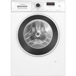 Bosch WGE03200BY - купити в інтернет-магазині Техностар