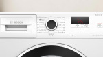 Bosch WGE03200BY - купити в інтернет-магазині Техностар