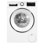 Bosch WGG24201BY - купити в інтернет-магазині Техностар