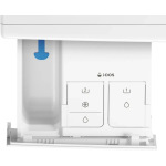 Bosch WGK264F0UA - купити в інтернет-магазині Техностар