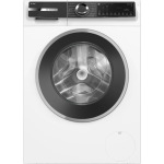 Bosch WGK264F0UA - купити в інтернет-магазині Техностар