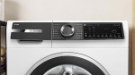 Bosch WGK264F0UA - купити в інтернет-магазині Техностар