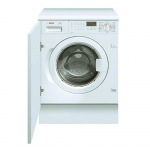 Bosch WIS 28440 OE - купити в інтернет-магазині Техностар