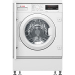 Bosch WIW 24342 EU - купити в інтернет-магазині Техностар