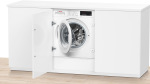 Bosch WIW 24342 EU - купити в інтернет-магазині Техностар