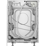 Bosch WIW 24342 EU - купити в інтернет-магазині Техностар