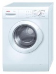 Bosch WLF 16062 BY - купити в інтернет-магазині Техностар