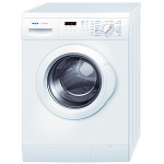 Bosch WLF-16260 OE - купити в інтернет-магазині Техностар