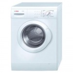 Bosch WLF20062OE - купити в інтернет-магазині Техностар