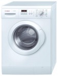 Bosch WLF 24262 BY - купити в інтернет-магазині Техностар