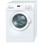 Bosch WLF 16261 OE - купити в інтернет-магазині Техностар