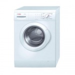 Bosch WLF 20062 BY - купити в інтернет-магазині Техностар