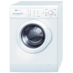 Bosch WLX-16160 OE - купити в інтернет-магазині Техностар