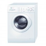 Bosch WLX 16161 OE - купити в інтернет-магазині Техностар