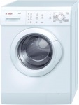 Bosch WLX 20161 - купити в інтернет-магазині Техностар