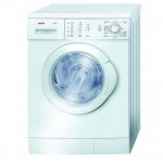 Bosch WLX 20163 OE - купити в інтернет-магазині Техностар
