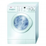 Bosch WLX 24362 OE - купити в інтернет-магазині Техностар