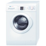 Bosch WLX-24460 OE - купити в інтернет-магазині Техностар