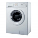 Bosch WLX24361OE - купити в інтернет-магазині Техностар