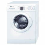 Bosch WLX24461OE - купити в інтернет-магазині Техностар